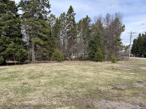 TBD Riverside DR, Sault Ste Marie, MI 49783