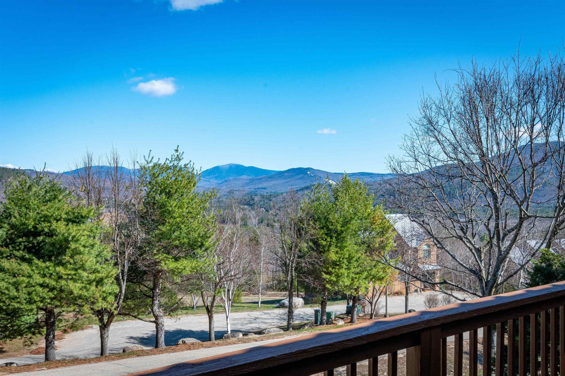 29 Attitash Woods Road, Unit 29, Bartlett, NH 03812 Main Photo