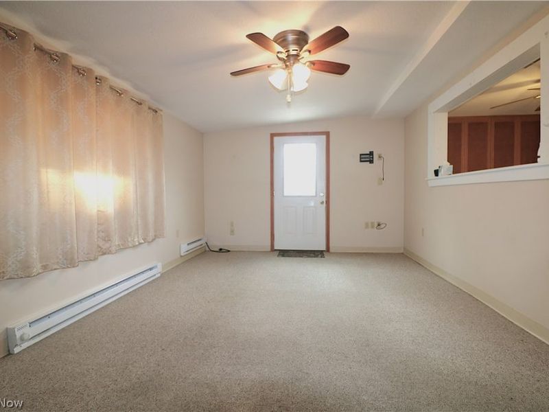 28 Valley Park Drive, Norwalk, OH 44857 Photo 13