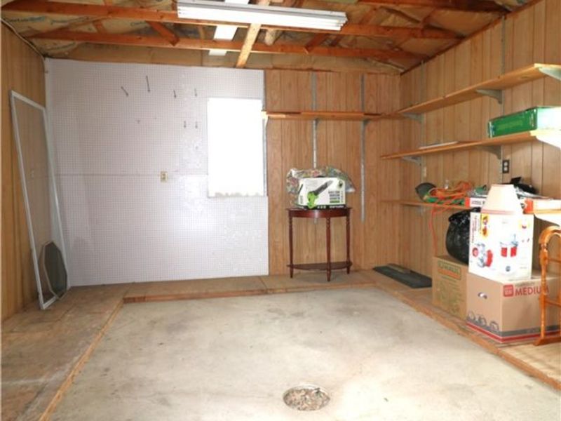 28 Valley Park Drive, Norwalk, OH 44857 Photo 15