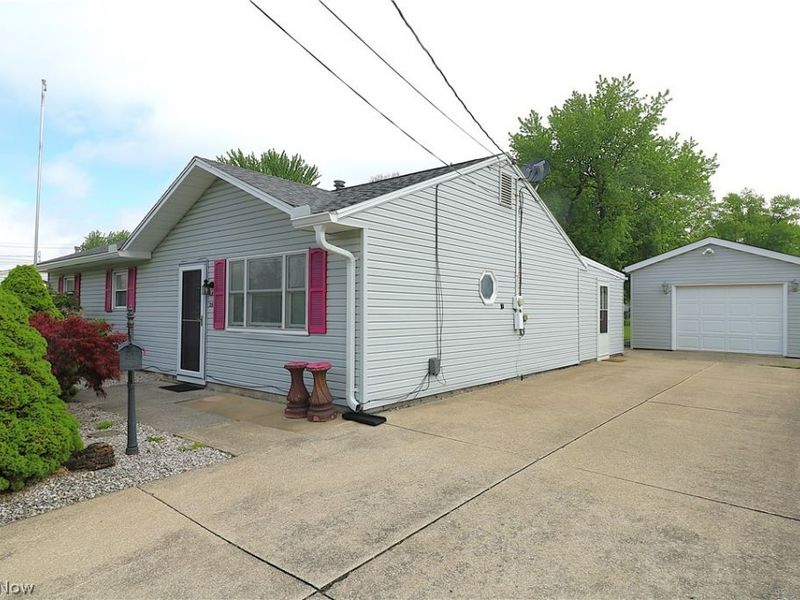 28 Valley Park Drive, Norwalk, OH 44857 Photo 16