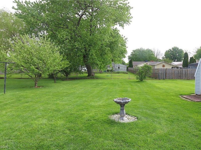 28 Valley Park Drive, Norwalk, OH 44857 Photo 18