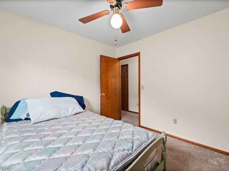 314 Greenwood Court, Elyria, OH 44035 Photo 10