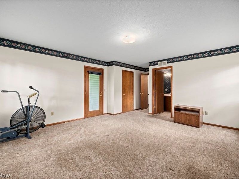 314 Greenwood Court, Elyria, OH 44035 Photo 14
