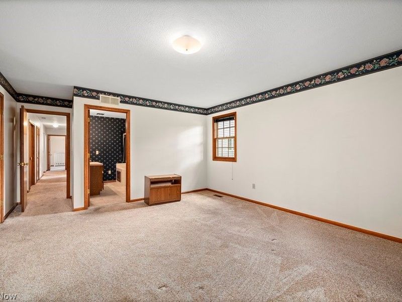 314 Greenwood Court, Elyria, OH 44035 Photo 15