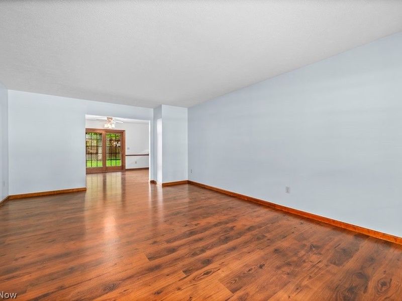 314 Greenwood Court, Elyria, OH 44035 Photo 18