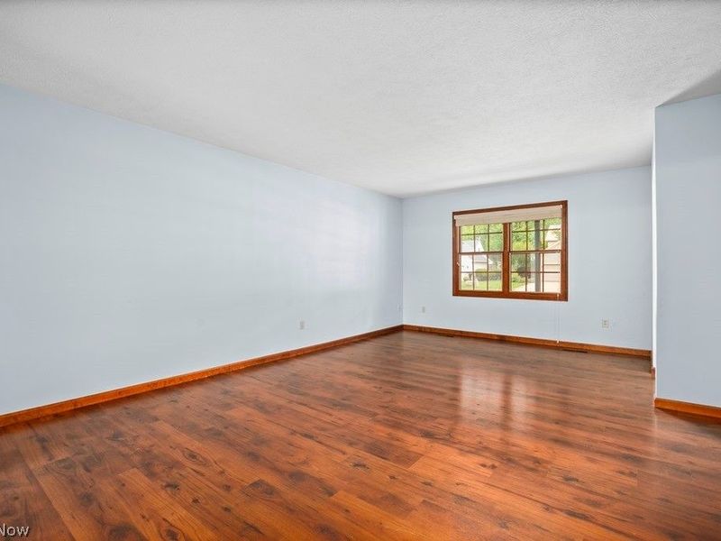 314 Greenwood Court, Elyria, OH 44035 Photo 21