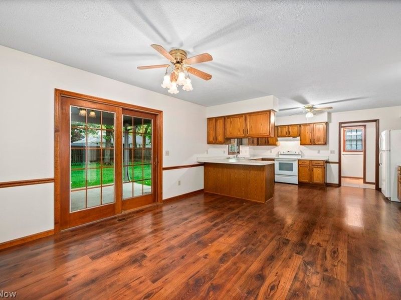 314 Greenwood Court, Elyria, OH 44035 Photo 22