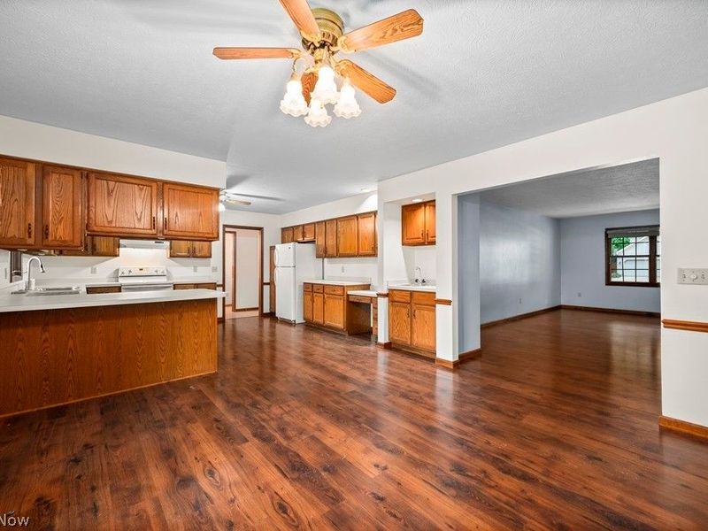 314 Greenwood Court, Elyria, OH 44035 Photo 23