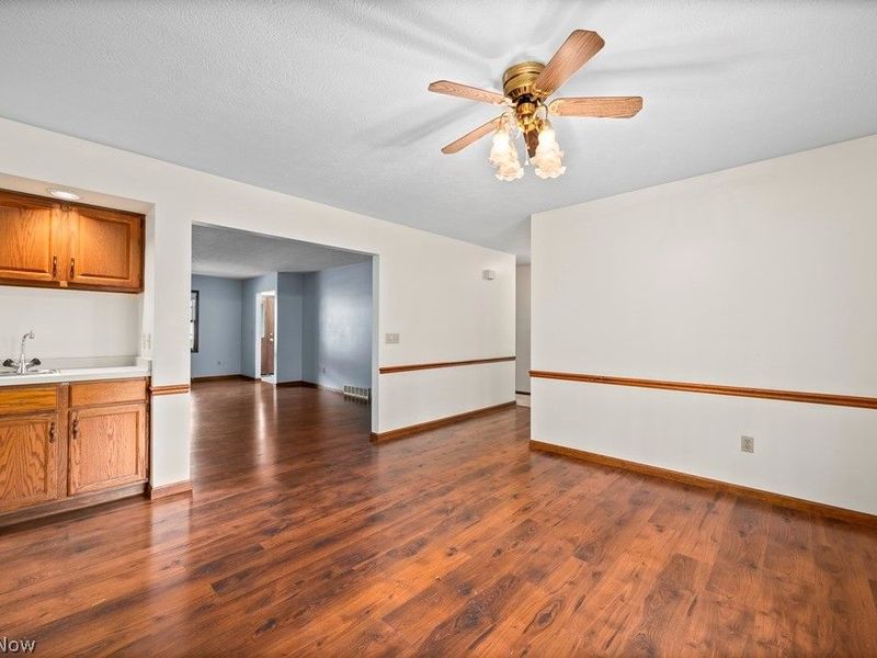 314 Greenwood Court, Elyria, OH 44035 Photo 24