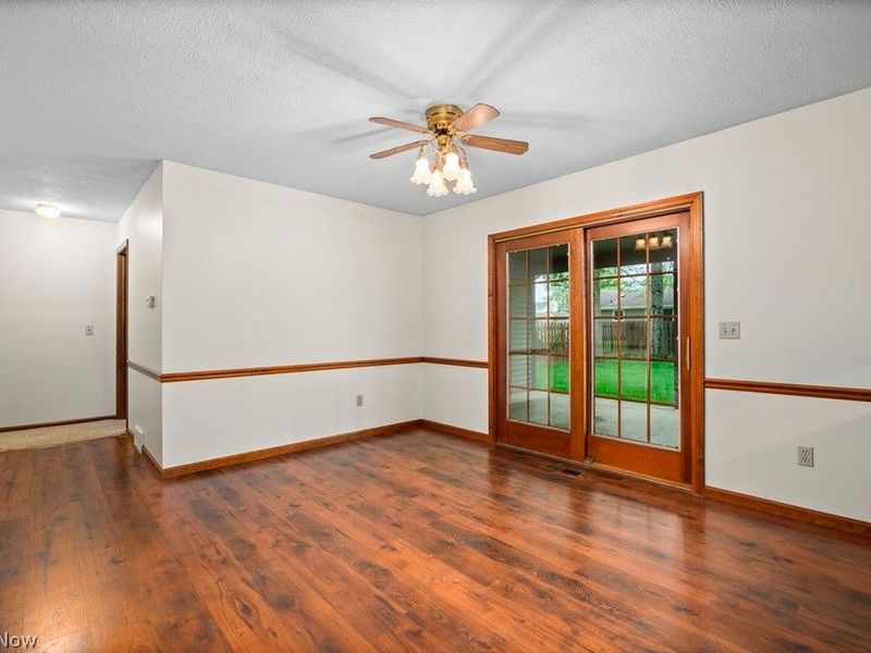 314 Greenwood Court, Elyria, OH 44035 Photo 25