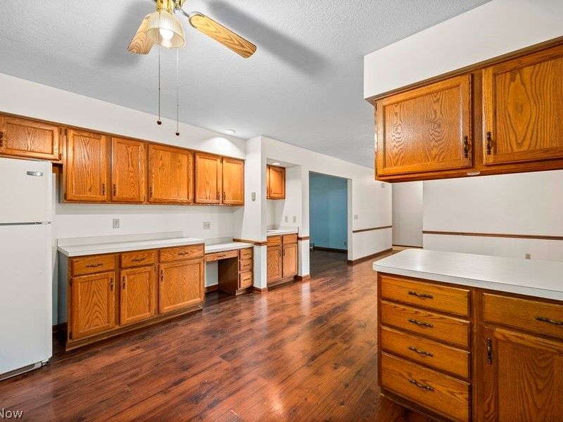 314 Greenwood Court, Elyria, OH 44035 Photo 28