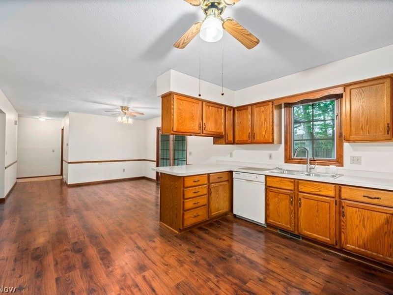 314 Greenwood Court, Elyria, OH 44035 Photo 29