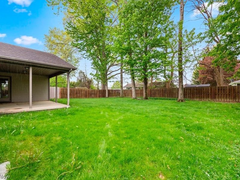 314 Greenwood Court, Elyria, OH 44035 Photo 32