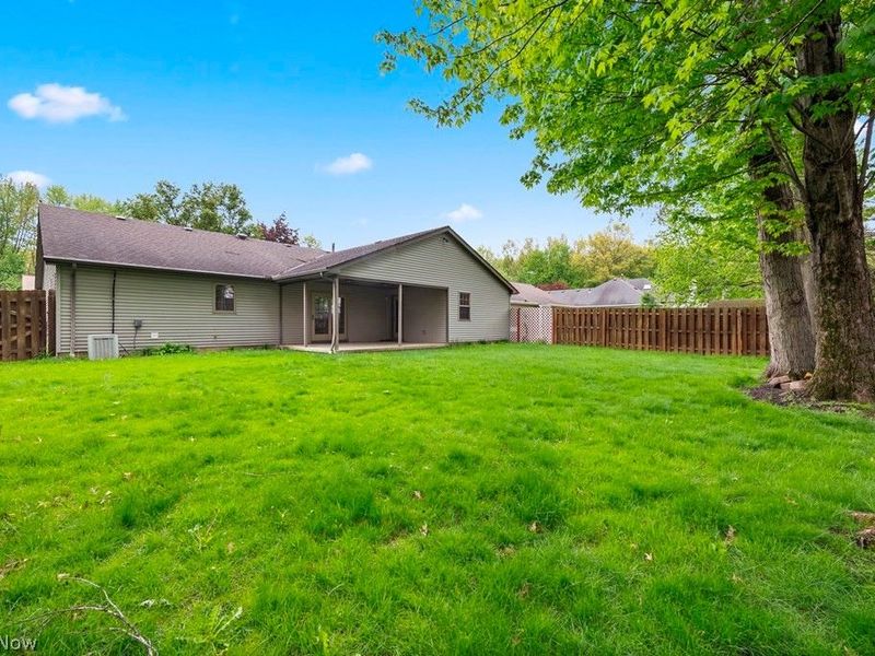 314 Greenwood Court, Elyria, OH 44035 Photo 33
