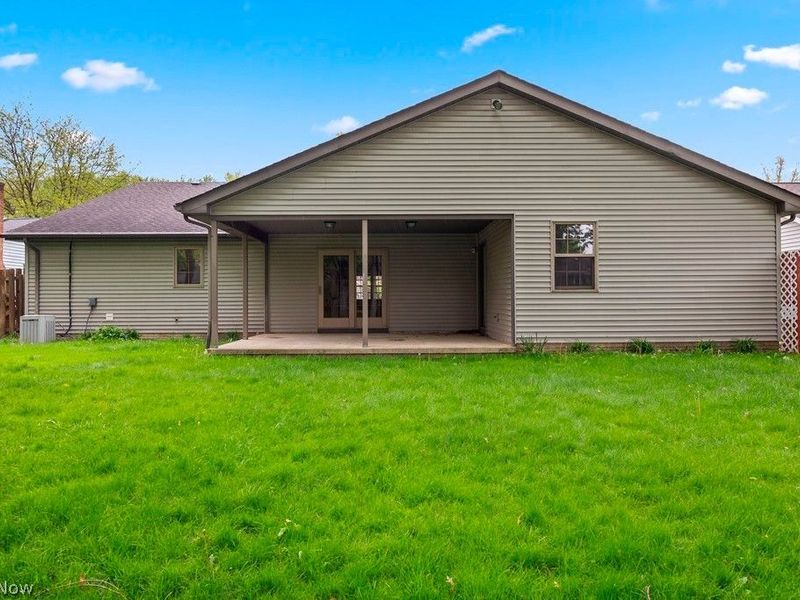 314 Greenwood Court, Elyria, OH 44035 Photo 34