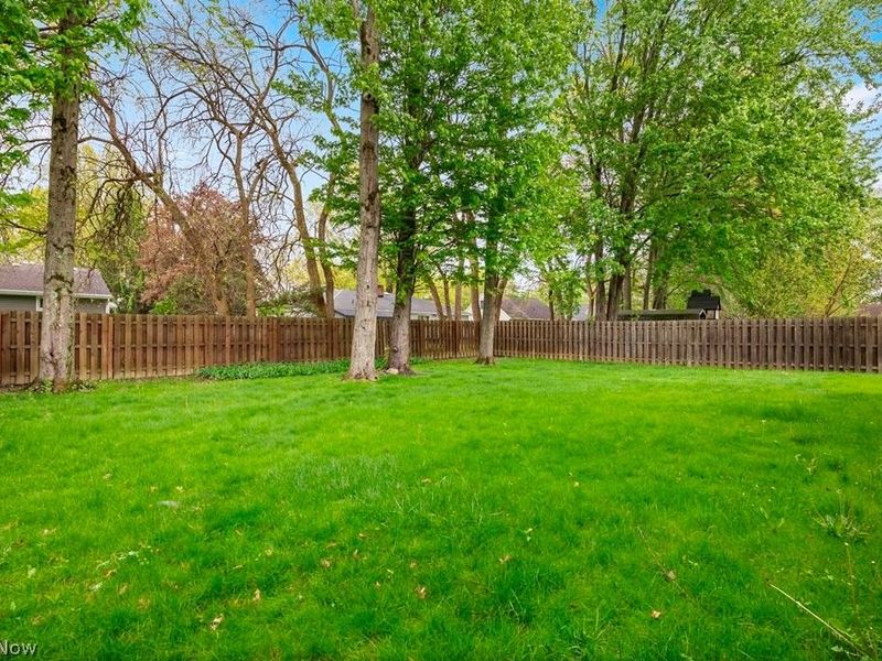 314 Greenwood Court, Elyria, OH 44035 Photo 35