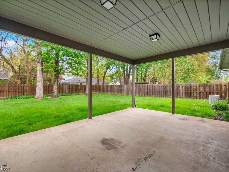 314 Greenwood Court, Elyria, OH 44035 Photo 36
