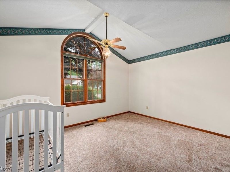 314 Greenwood Court, Elyria, OH 44035 Photo 5