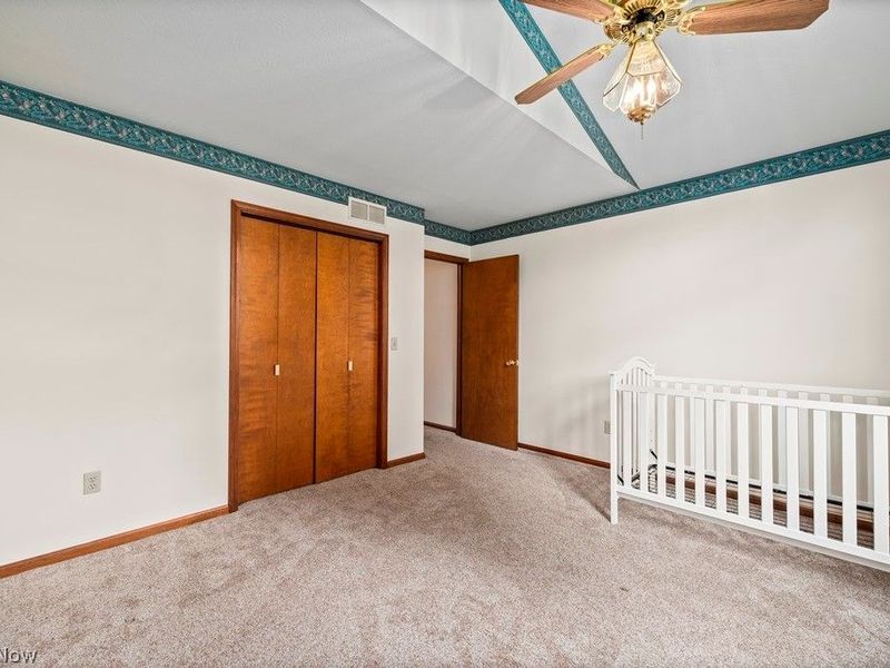 314 Greenwood Court, Elyria, OH 44035 Photo 7