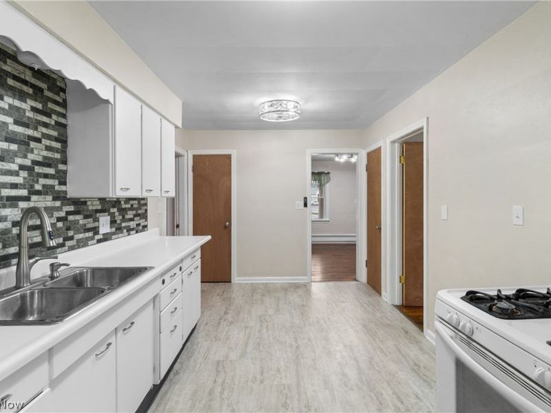 1720 Lincoln Way E, Massillon, OH 44646 Photo 10