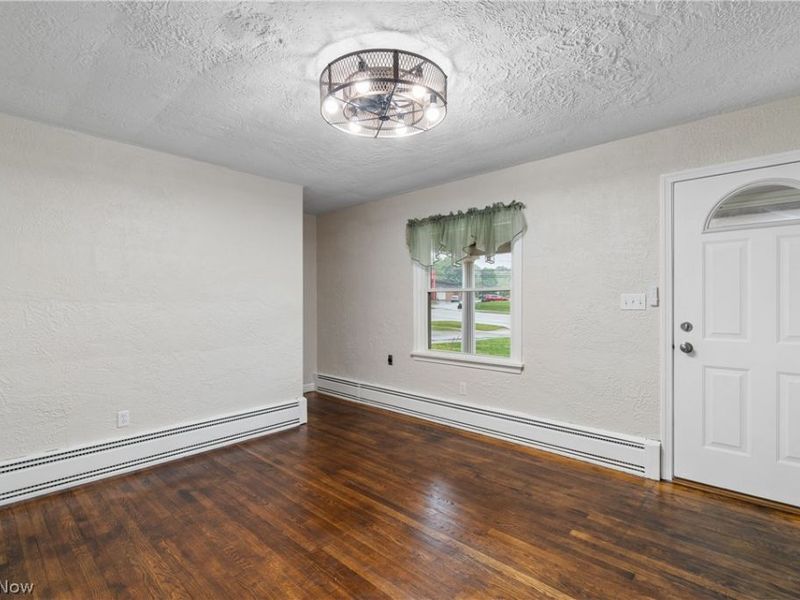 1720 Lincoln Way E, Massillon, OH 44646 Photo 11