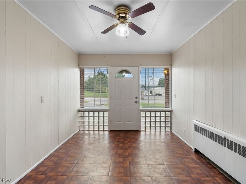 1720 Lincoln Way E, Massillon, OH 44646 Photo 13