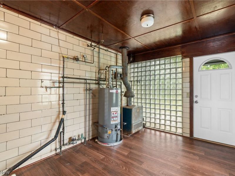 1720 Lincoln Way E, Massillon, OH 44646 Photo 15