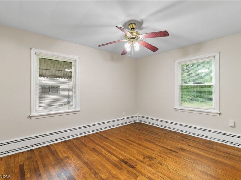 1720 Lincoln Way E, Massillon, OH 44646 Photo 16