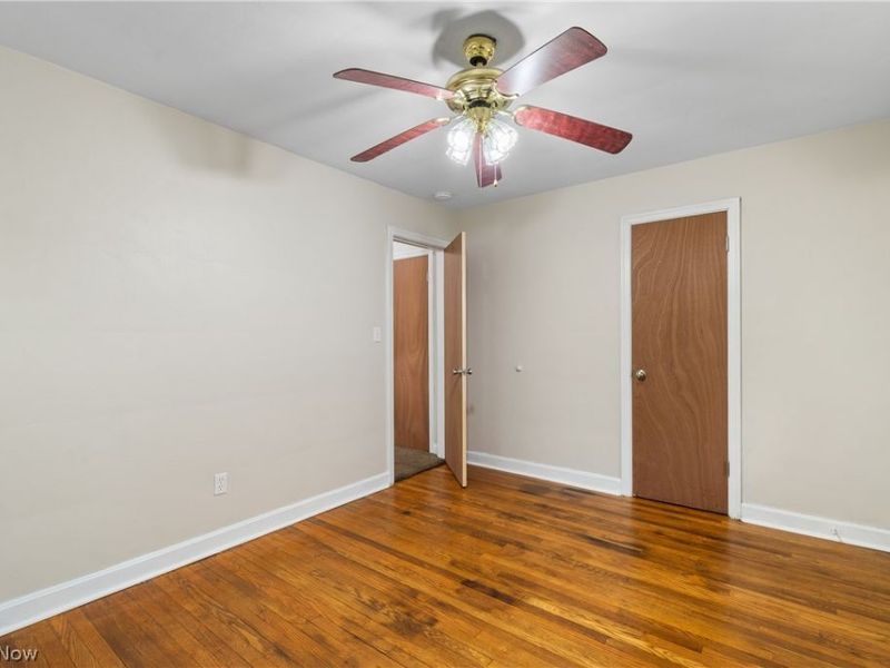 1720 Lincoln Way E, Massillon, OH 44646 Photo 17