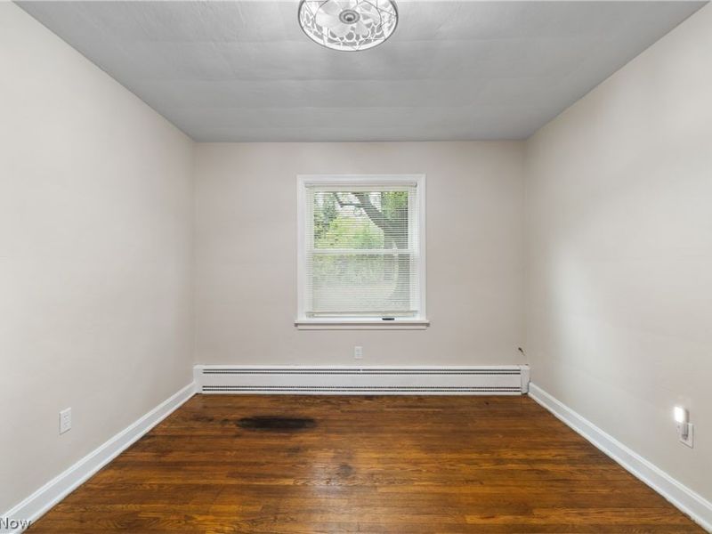 1720 Lincoln Way E, Massillon, OH 44646 Photo 19