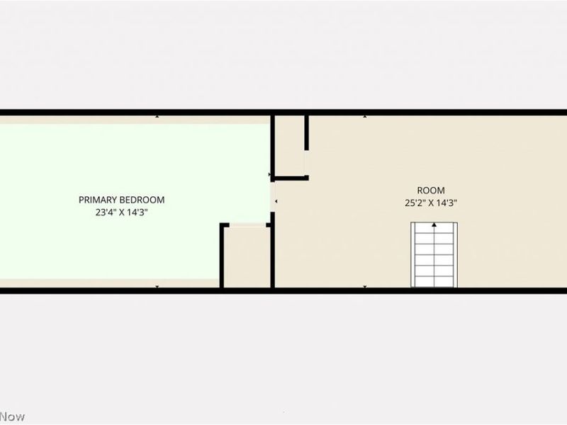 1720 Lincoln Way E, Massillon, OH 44646 Photo 20