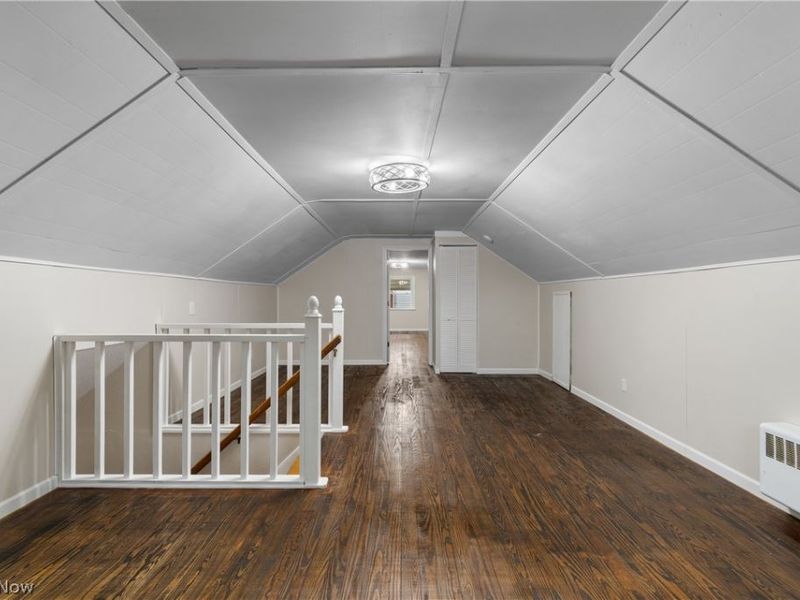 1720 Lincoln Way E, Massillon, OH 44646 Photo 21