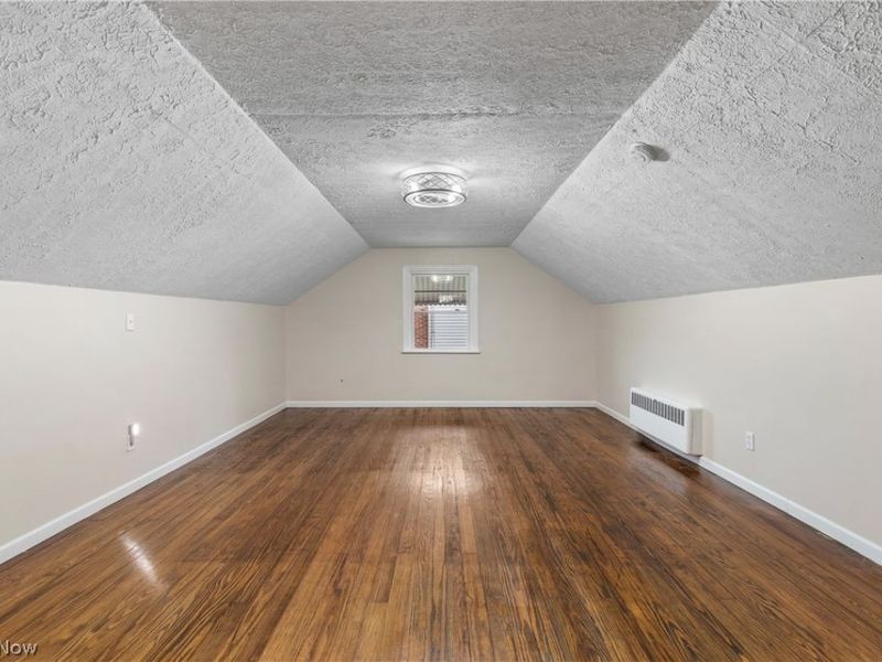 1720 Lincoln Way E, Massillon, OH 44646 Photo 23