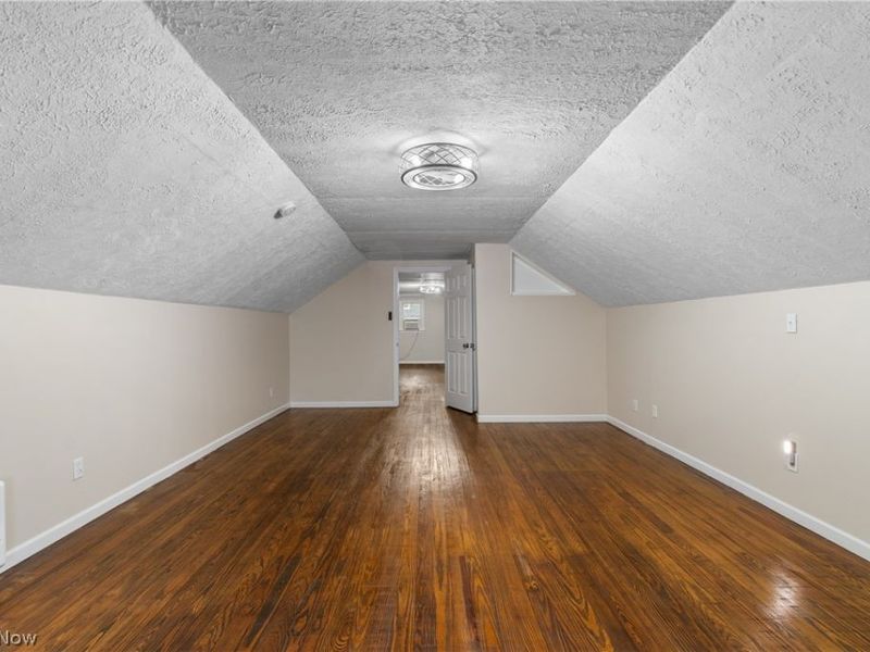 1720 Lincoln Way E, Massillon, OH 44646 Photo 24