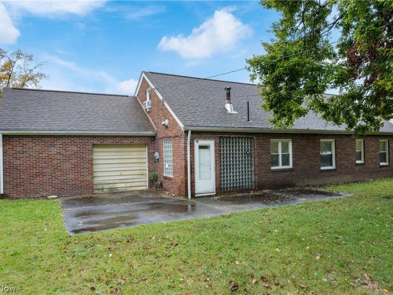 1720 Lincoln Way E, Massillon, OH 44646 Photo 26
