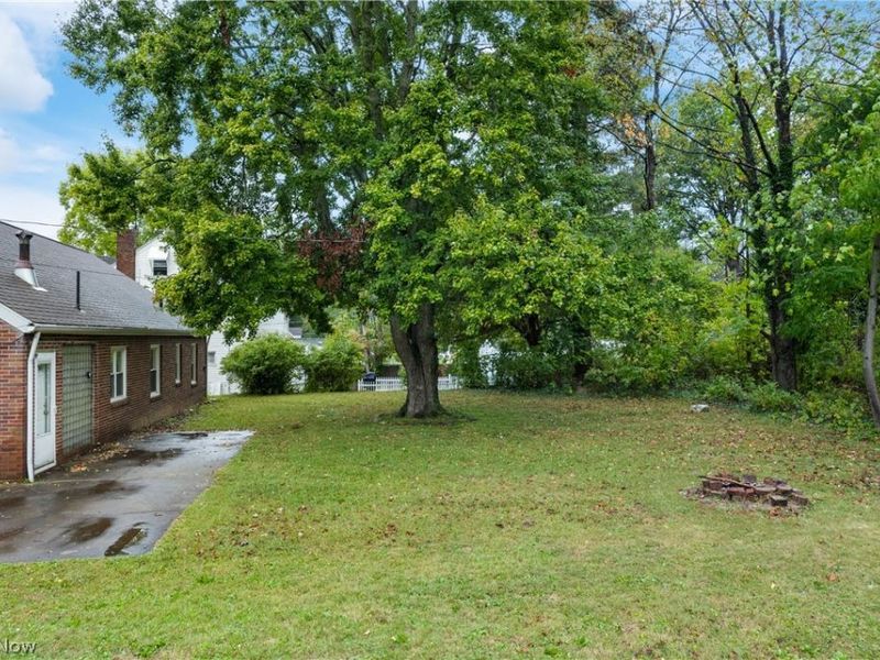 1720 Lincoln Way E, Massillon, OH 44646 Photo 27