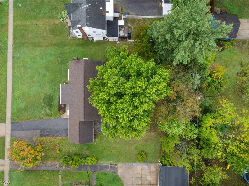 1720 Lincoln Way E, Massillon, OH 44646 Photo 29