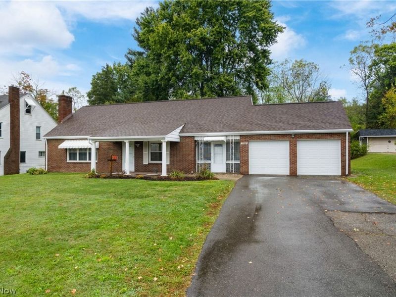 1720 Lincoln Way E, Massillon, OH 44646 Photo 3