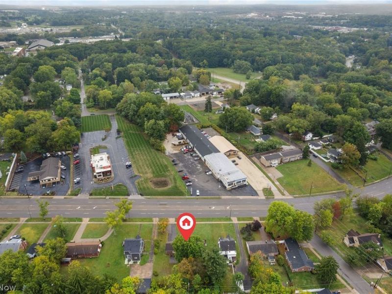 1720 Lincoln Way E, Massillon, OH 44646 Photo 30