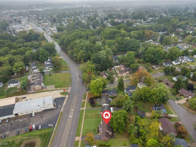 1720 Lincoln Way E, Massillon, OH 44646 Photo 31