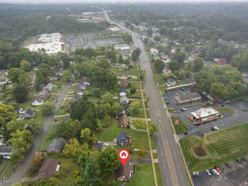 1720 Lincoln Way E, Massillon, OH 44646 Photo 32