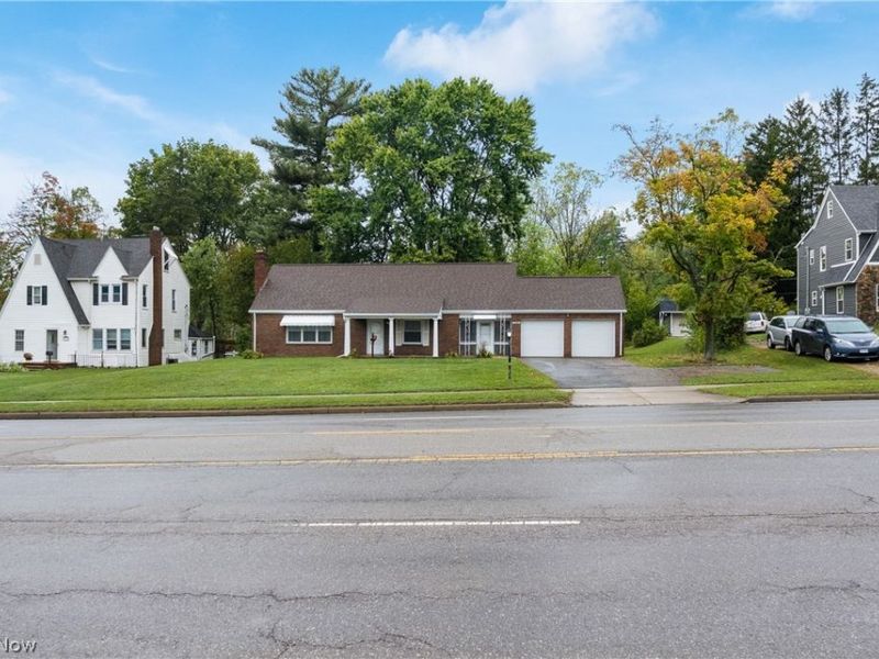 1720 Lincoln Way E, Massillon, OH 44646 Photo 33