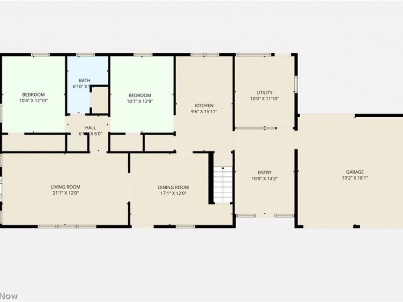 1720 Lincoln Way E, Massillon, OH 44646 Photo 4