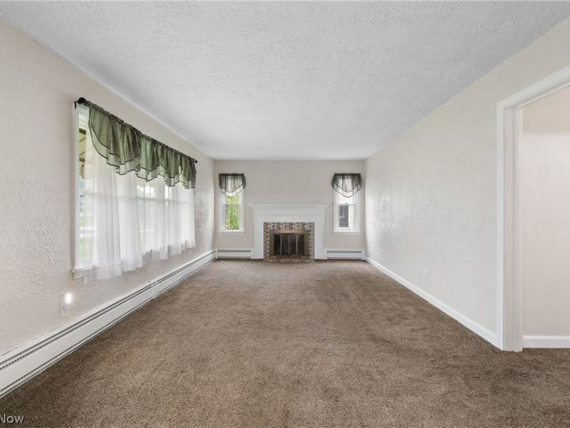 1720 Lincoln Way E, Massillon, OH 44646 Photo 5