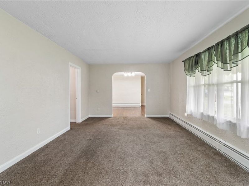 1720 Lincoln Way E, Massillon, OH 44646 Photo 6