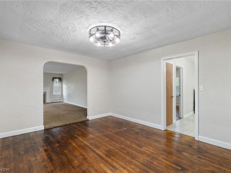 1720 Lincoln Way E, Massillon, OH 44646 Photo 7