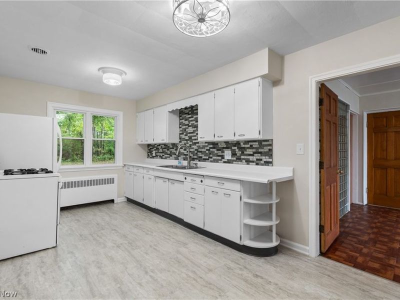 1720 Lincoln Way E, Massillon, OH 44646 Photo 8