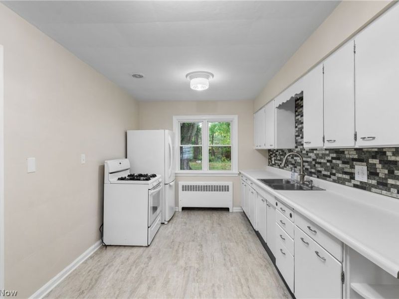 1720 Lincoln Way E, Massillon, OH 44646 Photo 9