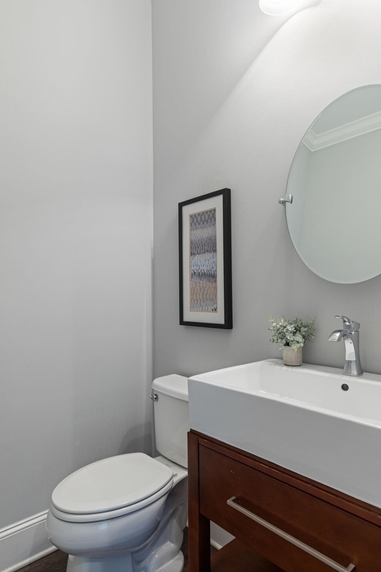 2998 Macauley Drive Photo 13